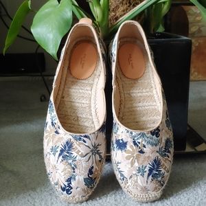 rag & bone Espadrilles